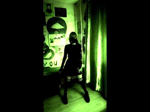 Industrial Dance: Zweifelhaft-Digging Mind Machine