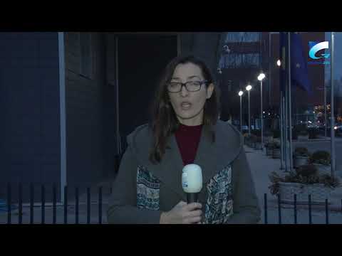 Dështon përpjekja e radhës për një marrëveshje ndërmjet Kurtit e Mustafës