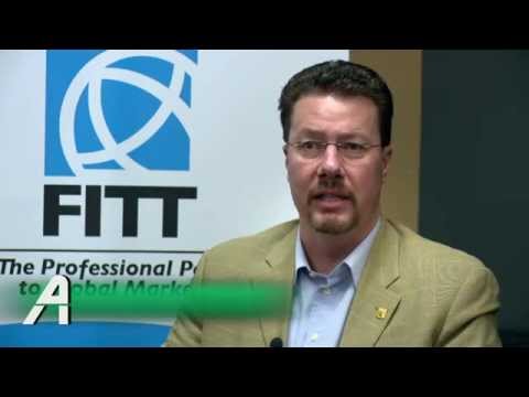 国際ビジネスマネジメント (International Business Management)