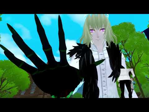 GMA Ep 30: Griffin Rides