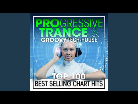 Fyono - Green (Argon Sphere Remix)