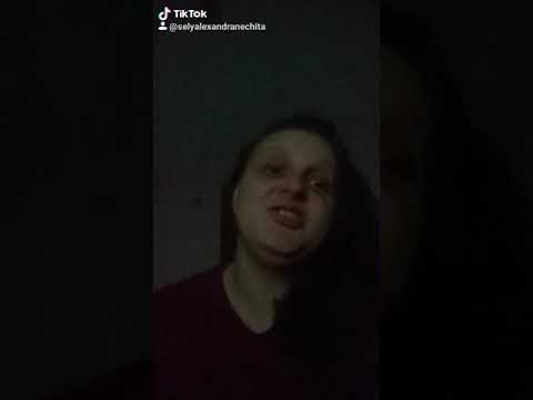 Văru Săndel şi Suzana Toader