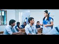 Campus Story | Natchathira Jannalil Tamil Full Movie | Tamil Movie | Abishek Kumaran | Anupriya