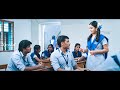 Natchathira Jannalil Tamil Full Movie Abishek Kumaran Anupriya