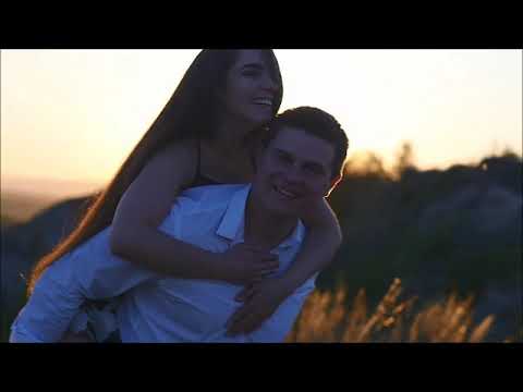 In These Days - Martinn & Valley