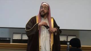 هل يسمي قبل البدء في غسل الميت ؟ image