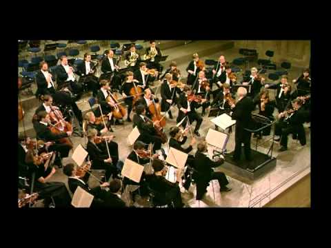 Carlos Kleiber Beethoven Ouvertüre Coriolan Mozart Symphonie No 33 Brahms Symphonie No 4