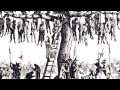 "The Hanging Tree" Creepypasta By ...