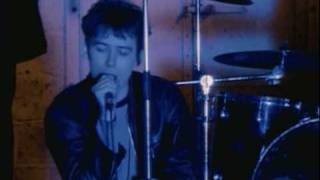 The Jesus And Mary Chain - &quot;Far Gone And Out&quot;