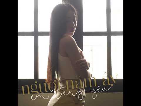 Người Năm Âý Em Từng Yêu - Mai Fin ( beat )