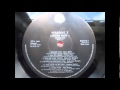 frankie paul - dial my heart - beezwax reggae frankie paul - dial my heart