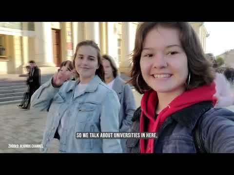 Lubimy Lublin Prolog