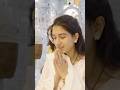 Mukesh Anant Radhika Ambani At Neasden Temple ️ A Moment Of Faith Gratitude