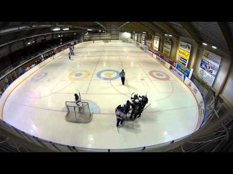 2016-03-06 KeKi-Etpo Kooste