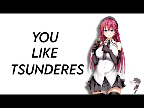 What Your Favorite Trinity Seven Character Say about you