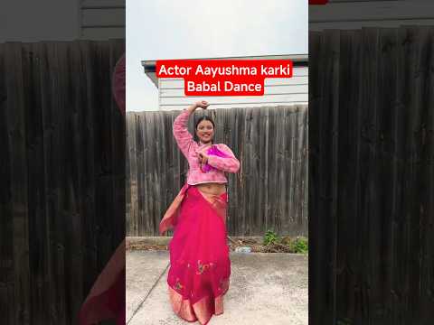 Jhaliko Timro Yaad  - Aayushma / Kusum Bhandari / Arjun Sapkota & Melina Rai New Nepali song 2082