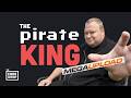 Kim Dotcom Is In Mega Big Trouble