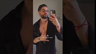 Ela quer sentar pro malvadinho 😈 @HenryFreitas