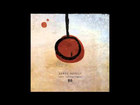 Derdi Neydi - Emre Nalbantoğlu