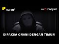 Dugaan Pelecehan Seksual Di Lapas Disiksa Di Penjara Part 3 Mata Najwa
