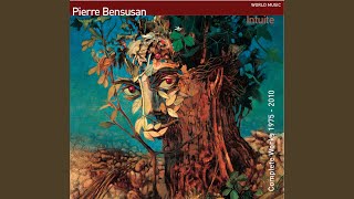 Silent Passenger (To Allen Greenall)