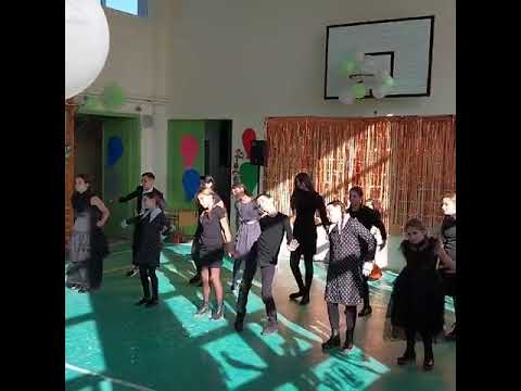 ROZSÁLY, MARÓTHY 2024/ 5. A WEDNESDAY