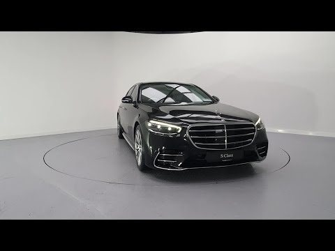 151D1188 - 2015 Mercedes-Benz C-Class C220 220 CDI BLUETEC EXCLU AT 19,900