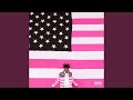 Lil Uzi Vert Rehab Clean Version