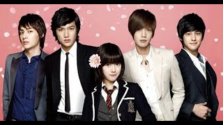 Download lagu Boys Over Flower ep 8 mp3