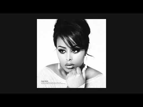 Cherrie - Lo's Interlude (Official Audio)