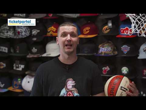 PODKOŠOM#06 -  |Pozrime sa na SLOVENSKÝ POHÁR 🏀|