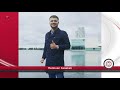 Redouan Assakali: Van moeilijk jongetje tot influencer
