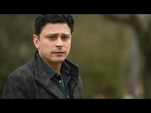 Marko Janketic (Mocvara)-TAKO JE SUDJENO