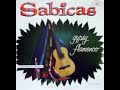 Arabian Fantasy - Sabicas