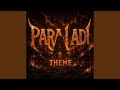 Parai Adi Theme