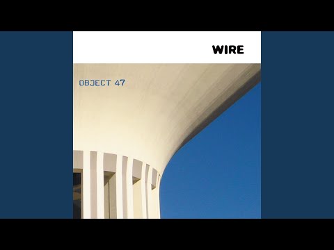 Videoclip de Four Long Years — Wire