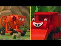 Ep17 Bob The Builder Bob S Fresh Start Bob The Builder S10 Kids TV Shows Cartoon For Kids