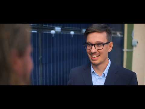 Lämpeneekö Hynynen auringolle?