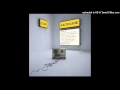 Can - Tango Whiskeyman [A Guy Called Gerald ...