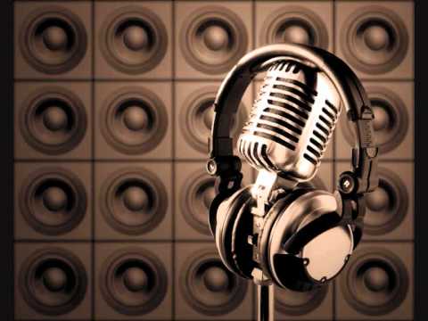 Pyra - Nie milcze już