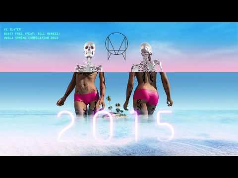 download lagu mp3 mp4 Booty Free, download lagu Booty Free gratis, unduh video klip Download Booty Free Mp3 dan Mp4 Full Gratis
