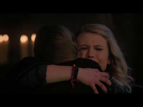 Robin & Alice | Once Upon a Time - 7x20 (1.2)