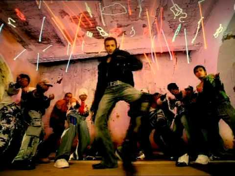 "Main Deewana" feat. Ganesh Hegde