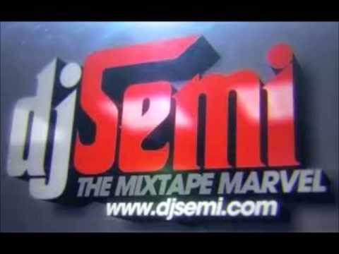 16 sesion de mayo de 2013