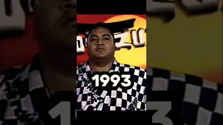 Download lagu Evolution of yokozuna #wwe #yokozuna mp3 Download lagu Evolution of yokozuna #wwe #yokozuna mp3