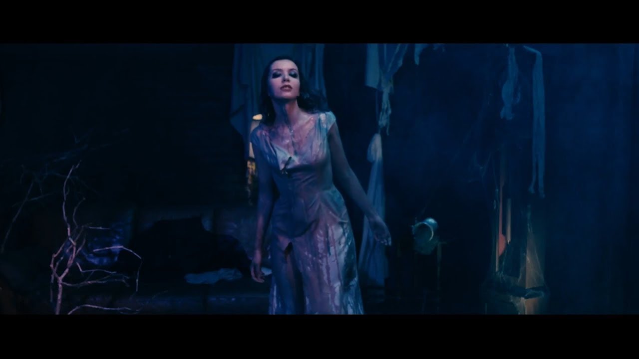 Lyrics & Translations of Adam's Ribs by The Pinballs Popnable