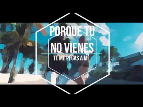 Dime - (feat. Nicole Favre) Cruz & Marvelus Fame