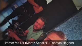 Für immer mit dir