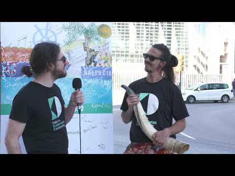 Why is Kubernetes so hard to learn? Jerome Petazzoni