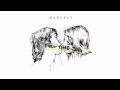 Manceau - Full Time Job 